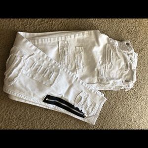 Tripp pants size 9